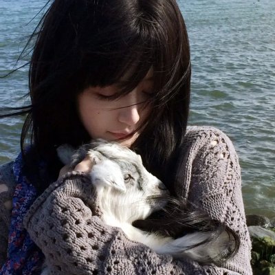 我们的那时此刻