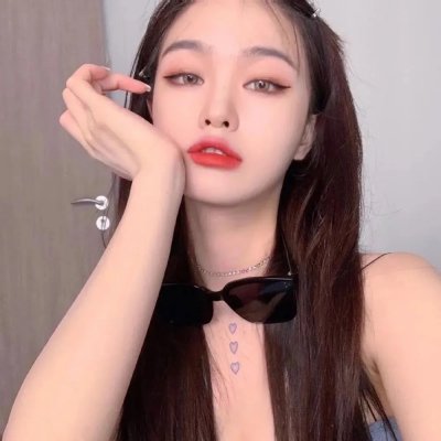 我的五个姐姐风华绝代