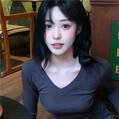 我与尾巴与神乐坂