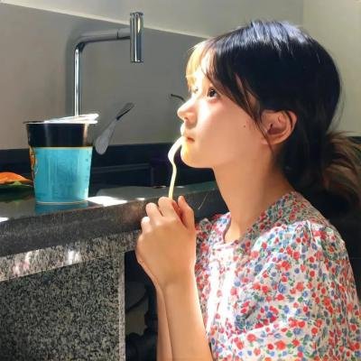 神将少女八家将