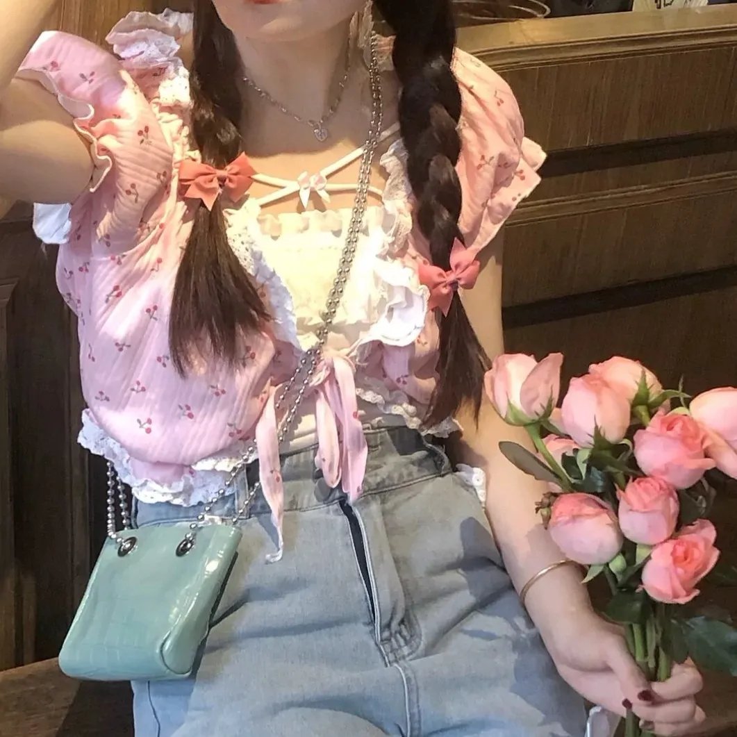 女校男生第二季