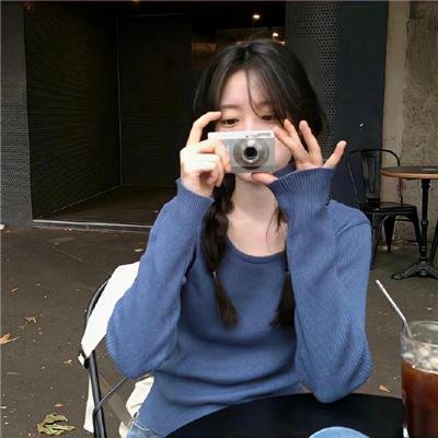 都市巨擘我的手机兑换万物