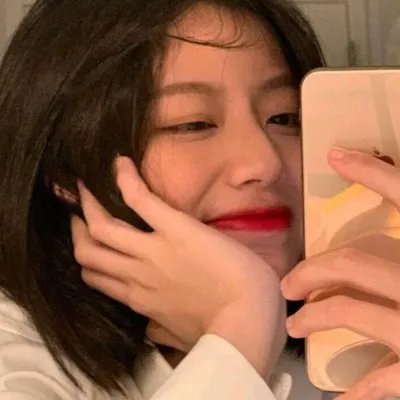 贝尔蒂·格雷戈里：与动物零距离