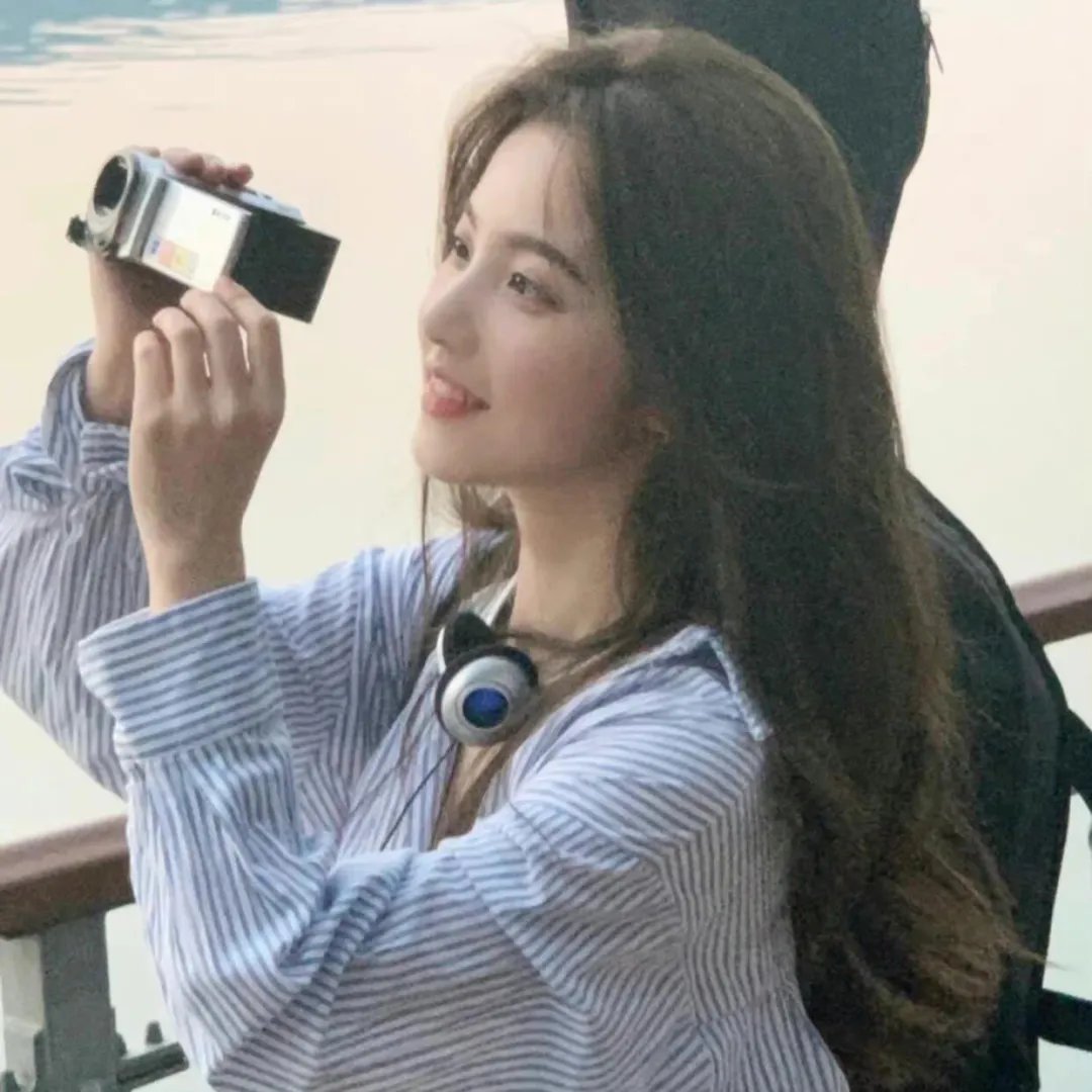 宋小姐她不忍了